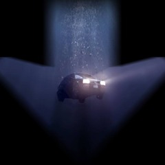 1. Opening Credits - Last Exit OST