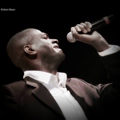 Jeffrey - tell me Why ( ballad version )