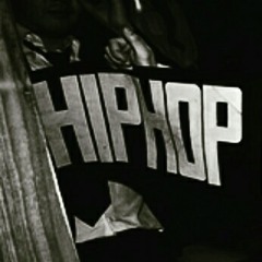 ((Hip - Hop ))+((Acapella))