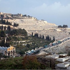 P*SSY ON MY MIND (SLOWED)