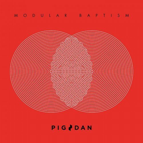 Pig&Dan VANGELISM