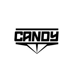 Candy - Break It Down