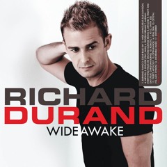 Richard Durand - Wide Awake (Zetandel Chill Out Remix) [Free Download]