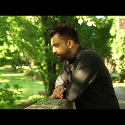 Dil Da Dimag | Sharry Maan | Official |  Trap Remix 2016