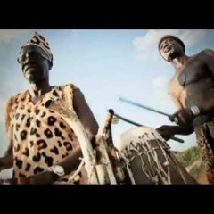 Bilpam - Akech Kudung Dance