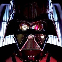 GHOSTFACE DUBZ - DARTH VADER 2016 [CLIP] [EXCLUSIVE]