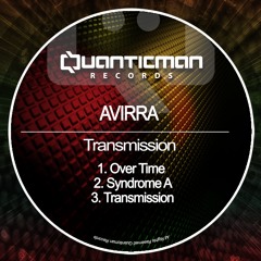 AVIRRA - Syndrome A ()