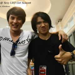 เวลา - หลูดดอด's PROJECT (DJENT COVER by doctormad) Mastered at 23-10-2559