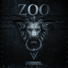 GUPPI - TOO MUCH [ZOO]