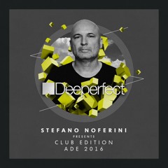 Danniel Selfmade - Re-Grooving (Original Mix)