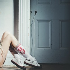 Young Thug Best Friend - AMAZING TRAP Mix