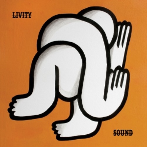 Simo Cell - Obi 1 [Livity Sound]