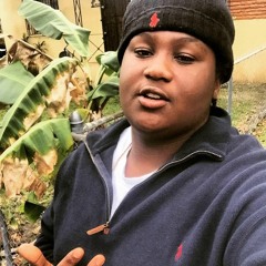 big dreams Freestyle tzey