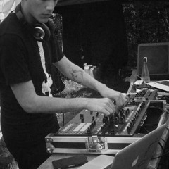 Hardlation @Uptempo Factory #24.10.2016