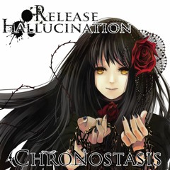 01.Chronostasis