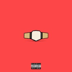 Rowlan - Champ (Prod. Mic Moody)