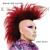 Artwork for Pete Burns Celebration