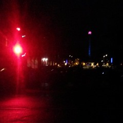 Is This How We Say Goodbye? feat. MAISK