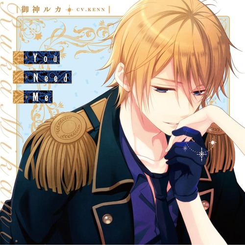 03 普段は王子様系の彼氏とラブラブ編 アイドルoff Ver By Mottolotto