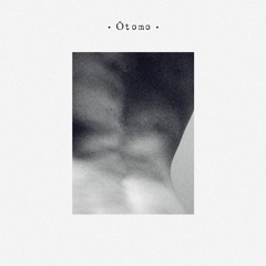 [ŌD0.01] dentis