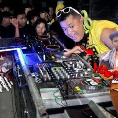 RUBY ANA RAVICA - KAPTEN LAGU SEXY 2016 ReQ Dj Ferlin Munandar