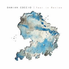 Year In Review (Looped Solo Bass) From New Album Coming January 14 2017