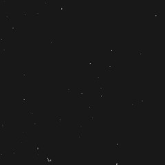 Nicolas Jaar - Home
