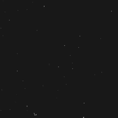 Nicolas Jaar - Home