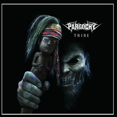 PARGOCHY - Batak Tribe