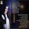 Waada OST By Falak Shabir