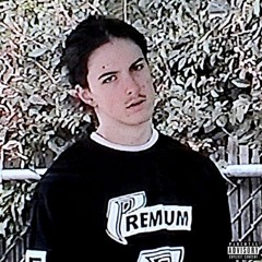 BONES - JonathanTaylorThomas