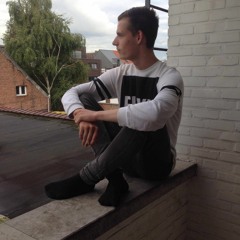 K-Gi - Verdwaald Op Het Slechte Pad