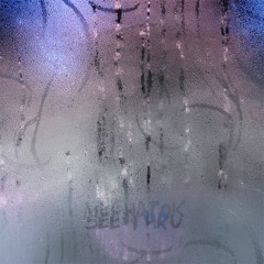 Mechatok - Never Told U