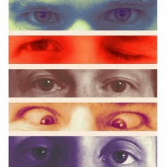 Here Comes The Rumble Fish