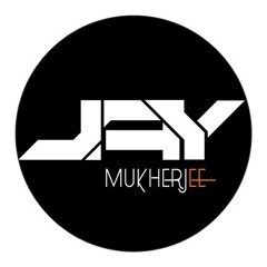 Jhumma Chumma (Remix) Jay Mukherji