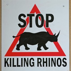 don't be indifferent