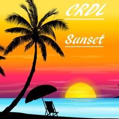 Sunset (Original Mix)