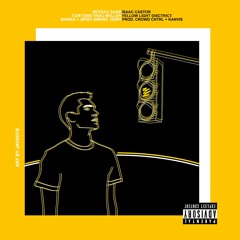 Yellow Light District (Prod. by SULLY and Wiskas)