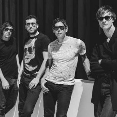 Show Legião em BC SC