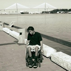 Rich Rolling - Feel It In The Air FreeStyle