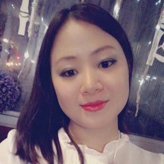 Mua xuan ben cua so