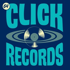 Mondkrater - Illusion (Hush & Sleep remix)