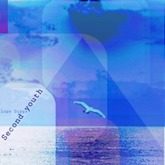 SECOND YOUTH - LUPS DIGGA 2016. FreeDL