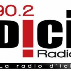 Météo (octobre 2016)