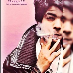 Bewafa Sanam Se To Cigarette Hi Achi Hai | Shaggy SD