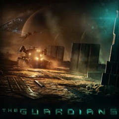 The Guardians - Elite Dangerous: Horizons Trailer Music