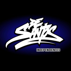De Santos  - Independientes 2016 (FEAT DJ STA)