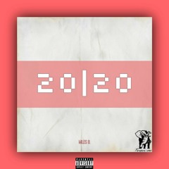 BS (Prod. By Kal V)