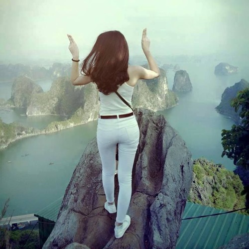 NonStop - Việt Mix - Phía Sau 1 Cô Gái -  Hạnh Phúc Nhé - An Còi Remix