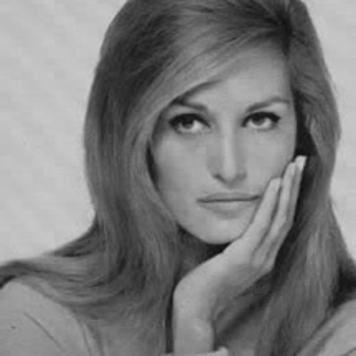 Paroles, Paroles - Dalida